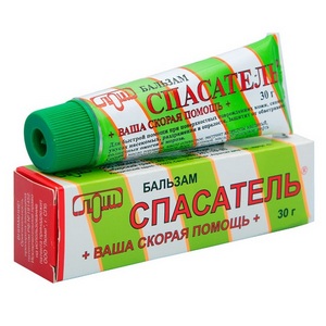 Нормально ли если остаются синяки после антицеллюлитного массажа