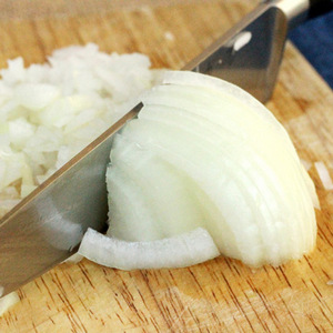 Нормально ли если остаются синяки после антицеллюлитного массажа