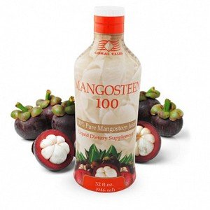 Сироп Мангустина для похудения: реальные отзывы и инструкция