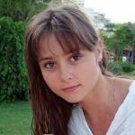 Лечение грибка ногтей пищевой содой