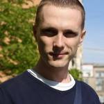 Лечение грибка ногтей пищевой содой