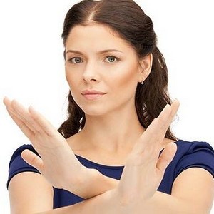 Лечение варикоза методом Неумывакина: солевые повязки против варикоза