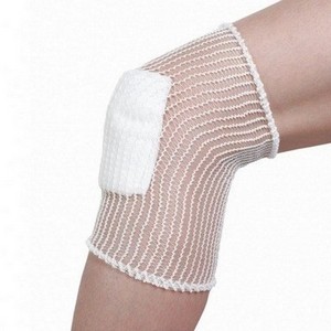 Лечение варикоза методом Неумывакина: солевые повязки против варикоза