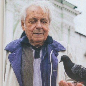 Лечение варикоза методом Неумывакина: солевые повязки против варикоза