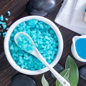 Лечение варикоза методом Неумывакина: солевые повязки против варикоза