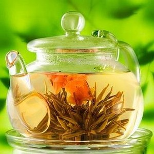 Травяной чай при варикозе: состав и отзывы о чае для сосудов