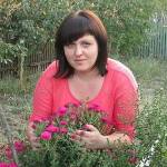 Травяной чай при варикозе: состав и отзывы о чае для сосудов