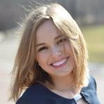 Травяной чай при варикозе: состав и отзывы о чае для сосудов