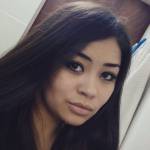 Травяной чай при варикозе: состав и отзывы о чае для сосудов