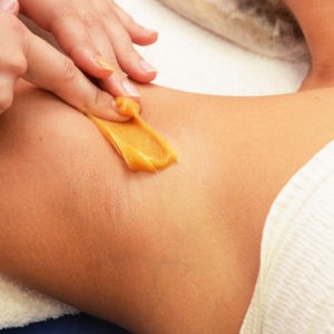 Что такое Спа (Spa) шугаринг и чем он отличается от обычного