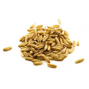 Способы приготовления овса для похудения и меню диеты