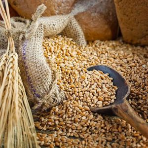 Способы приготовления овса для похудения и меню диеты