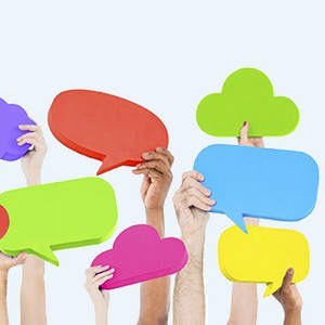 Спрей и мазь Термикон от грибка ногтей: инструкция по применению