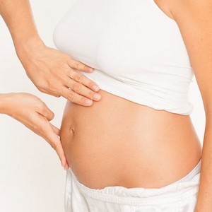 Спрей и мазь Термикон от грибка ногтей: инструкция по применению