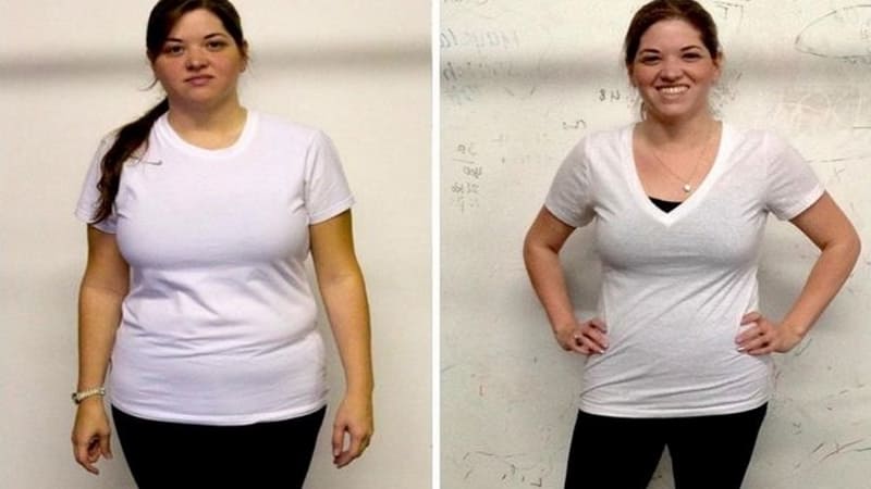 Стоит ли объявлять голодовку для похудения?