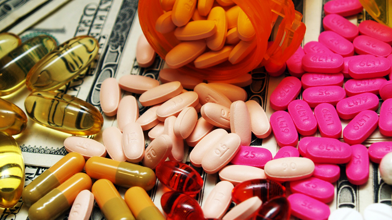 Стоит ли применять БАДы для похудения