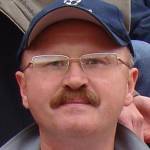 Устройство для противогрибковой обработки обуви Timson в каждый дом