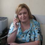 Устройство для противогрибковой обработки обуви Timson в каждый дом