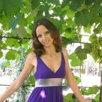 Устройство для противогрибковой обработки обуви Timson в каждый дом