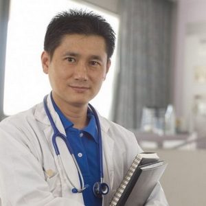 Тайские бальзамы для суставов: какой выбрать