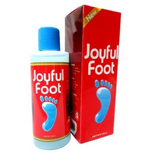 Помогает ли тайская мазь от грибка ногтей