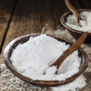 Зачем нужен тальк для шугаринга и чем его можно заменить