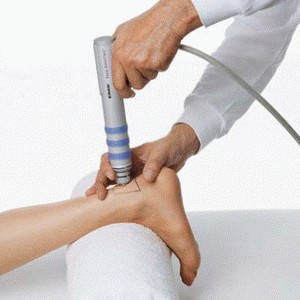 Как лечить тендиноз коленного и тазобедренного суставов