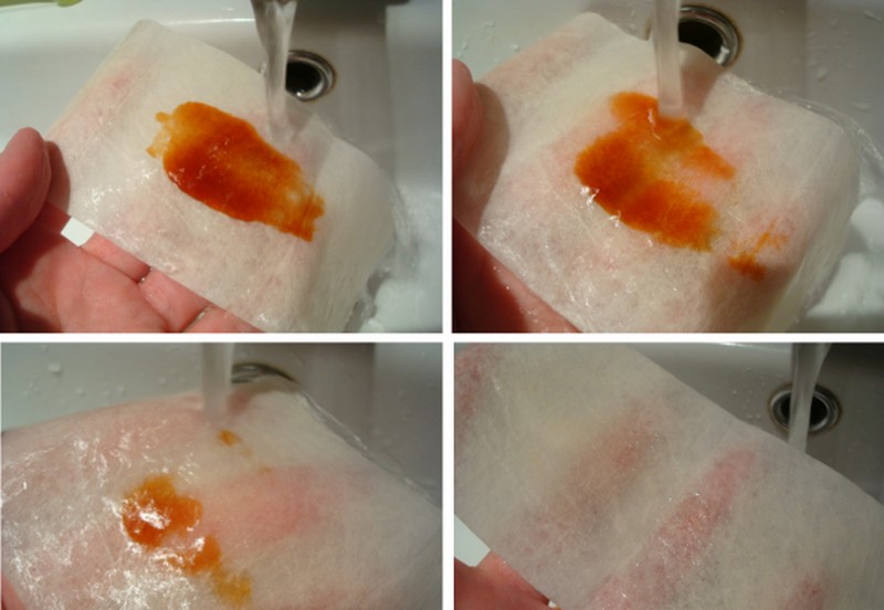 Воск для депиляции Veet: инструкция и отзывы