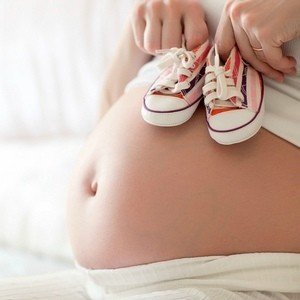 Препарат Травоген: инструкция по применению против грибков