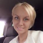 Препарат Травоген: инструкция по применению против грибков