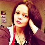 Препарат Травоген: инструкция по применению против грибков