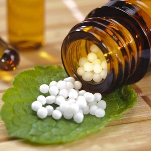 Лечение трофических язв на ногах при сахарном диабете