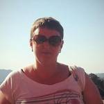 Гель Троксевазин нео: инструкция по применению