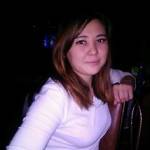 Гель Троксевазин нео: инструкция по применению