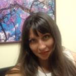 Гель Троксевазин нео: инструкция по применению