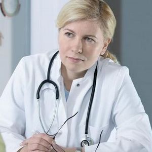 Гель Троксевазин нео: инструкция по применению