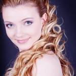 Гель Троксевазин нео: инструкция по применению