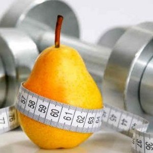 Что такое тромбоз нижних конечностей и как с ним бороться?