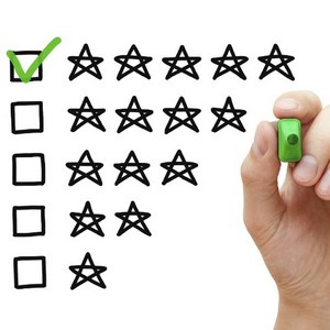 Лечение грибка ногтей ультрафиолетовой и кварцевой лампой