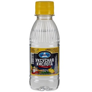 Как удалить ноготь, пораженный грибком - больно ли это?