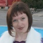 Как избавиться от волос с помощью йода и нашатыря