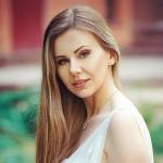 Как избавиться от волос с помощью йода и нашатыря