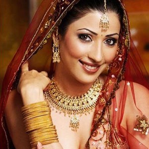 Секреты удаления волос по-индийски - как это делают женщины в Индии