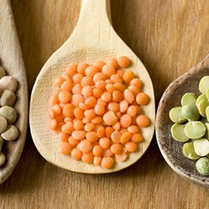 Секреты удаления волос по-индийски - как это делают женщины в Индии