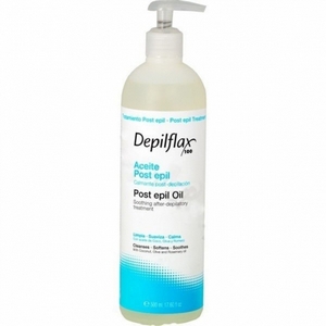 Главные правила ухода за кожей после шугаринга