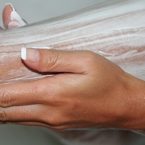 Депиляционный крем Eveline: отзывы и инструкция