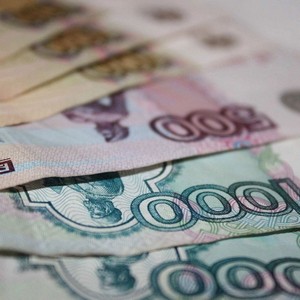 Что такое ультразвуковая допплерография