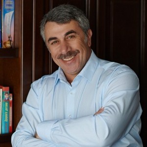 Как лечить вальгусное плоскостопие и откуда оно берется