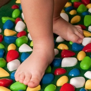 Как лечить вальгусное плоскостопие и откуда оно берется