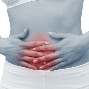 Лечение варикоза простыми способами Неумывакина